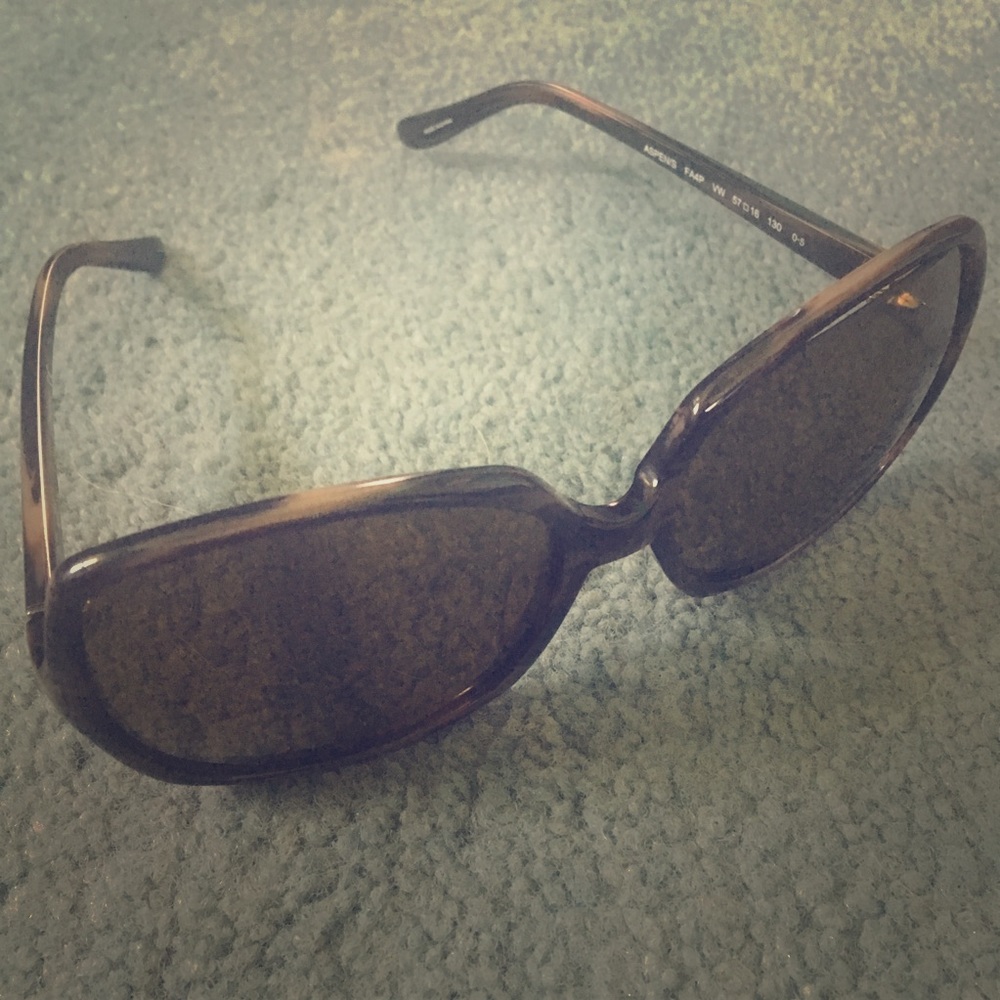 Kate Spade Sunglasses